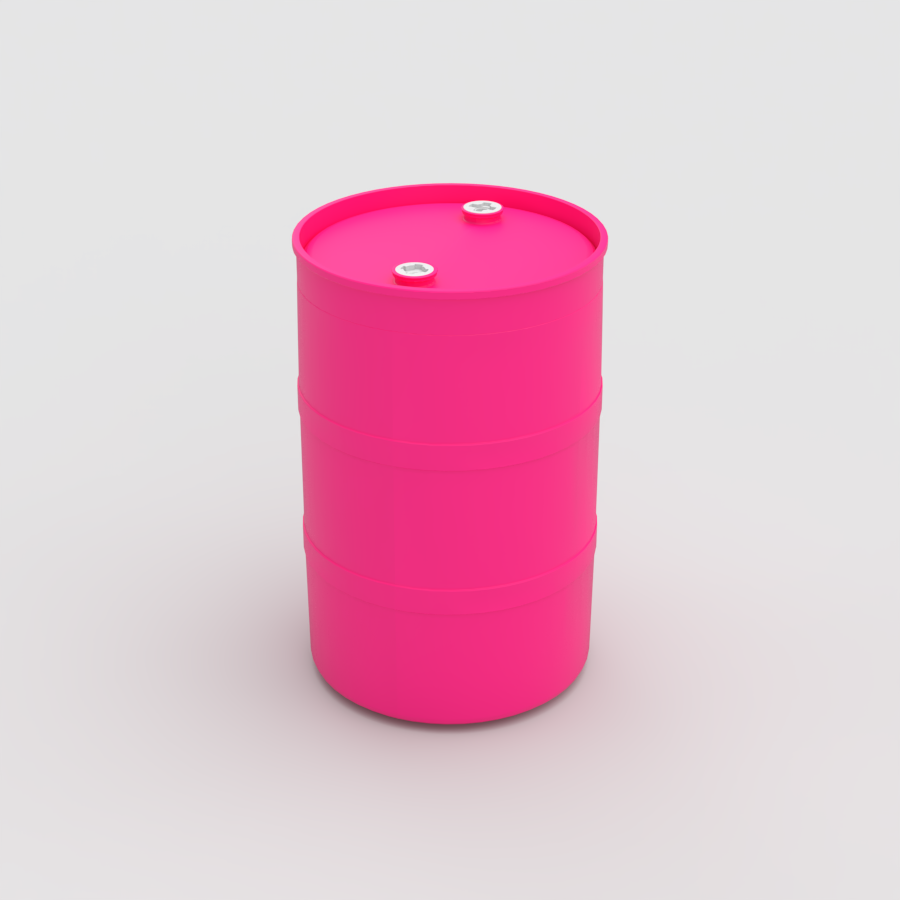 tambo-plastico-200-litros-anillo-rosa-tambo-rosa-plastank