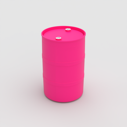 tambo-plastico-200-litros-anillo-rosa-tambo-rosa-plastank
