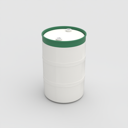 tambo-plastico-200-litros-anillo-verde-tambo-natural-plastank