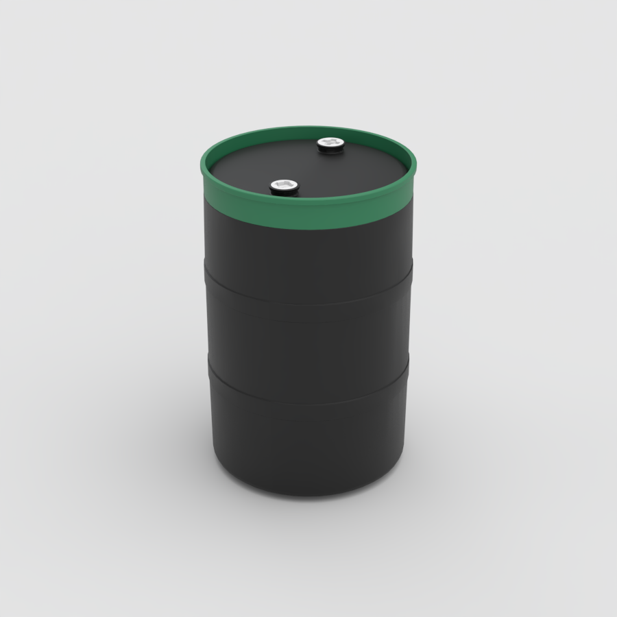 tambo-plastico-200-litros-anillo-verde-tambo-negro-plastank