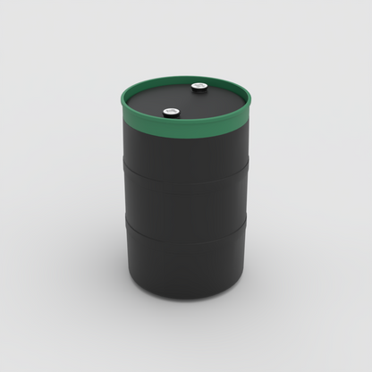 tambo-plastico-200-litros-anillo-verde-tambo-negro-plastank